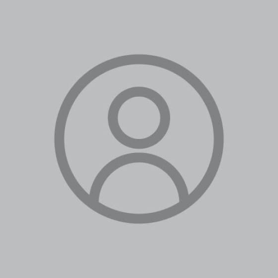Placeholder for Staff member Joe Fattorusso from ID_8759a4fadec3